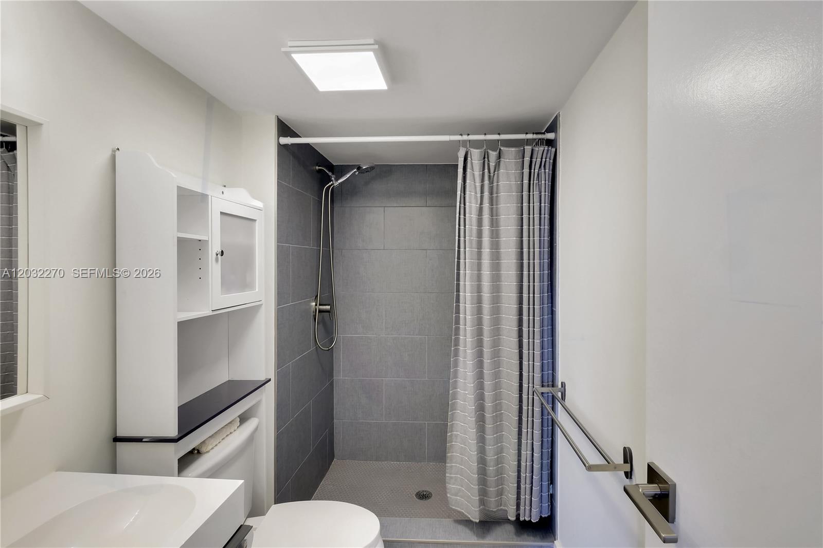 image Arlen House East21
