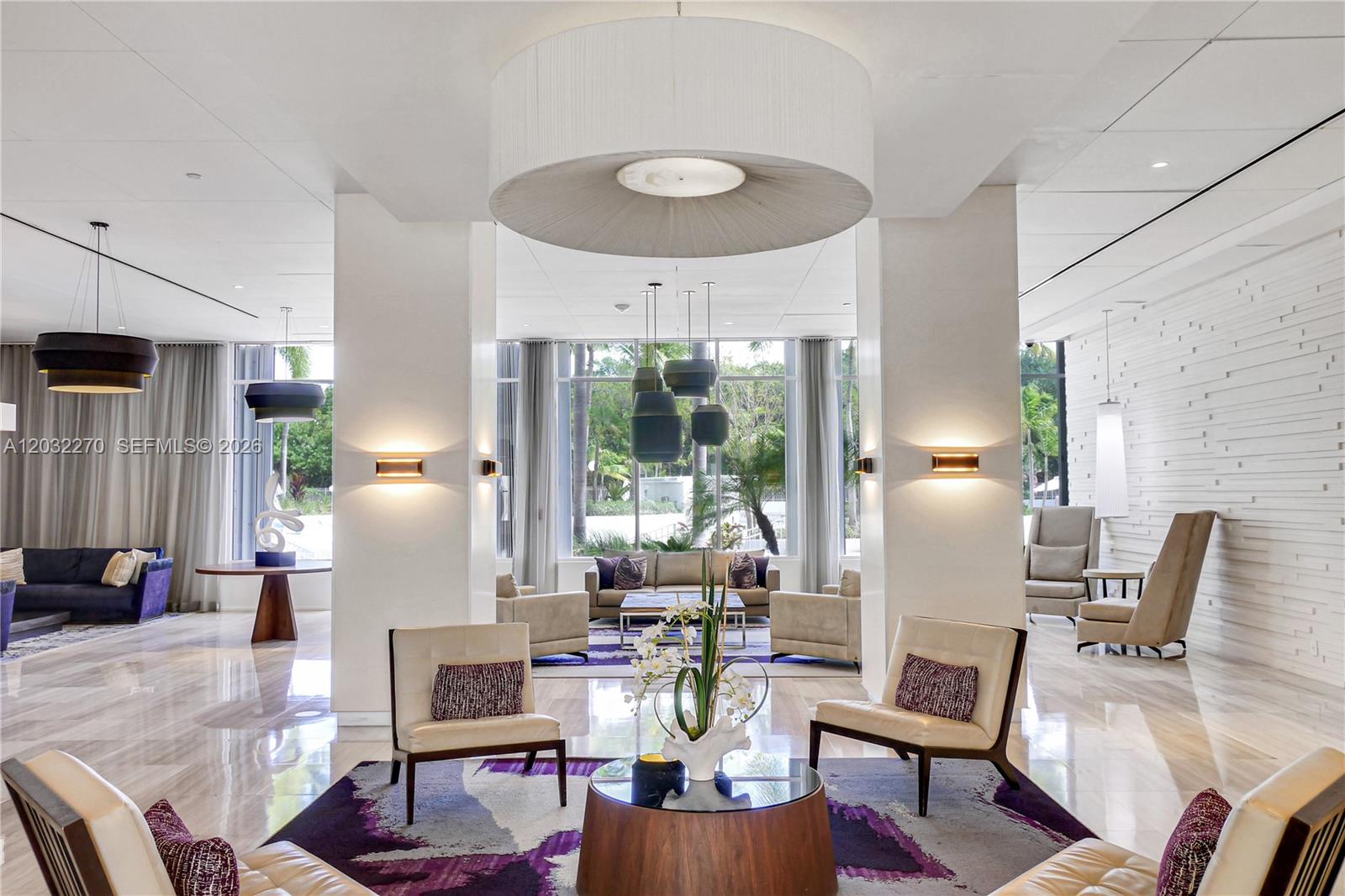 image Arlen House East37