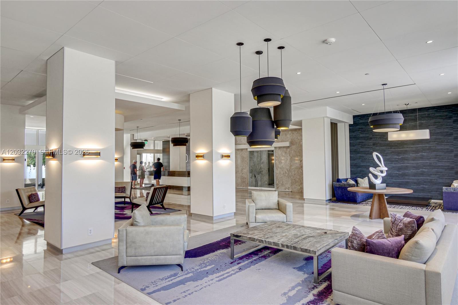 image Arlen House East39