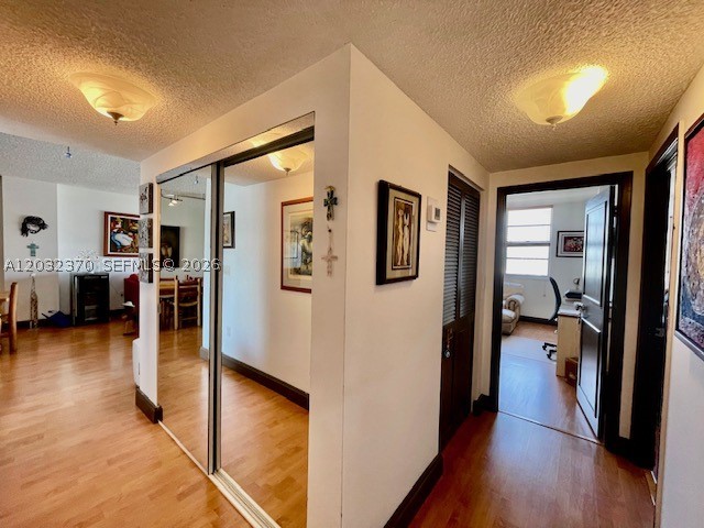 image Arlen House West11