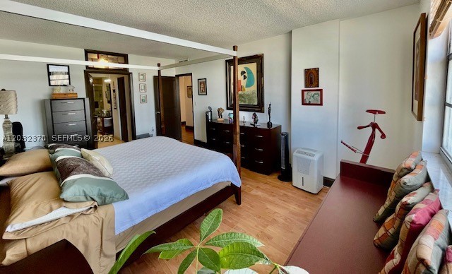 image Arlen House West17