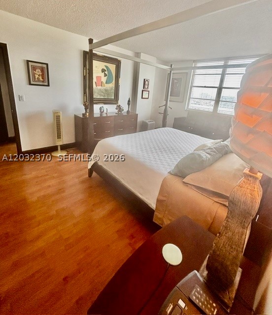 image Arlen House West19
