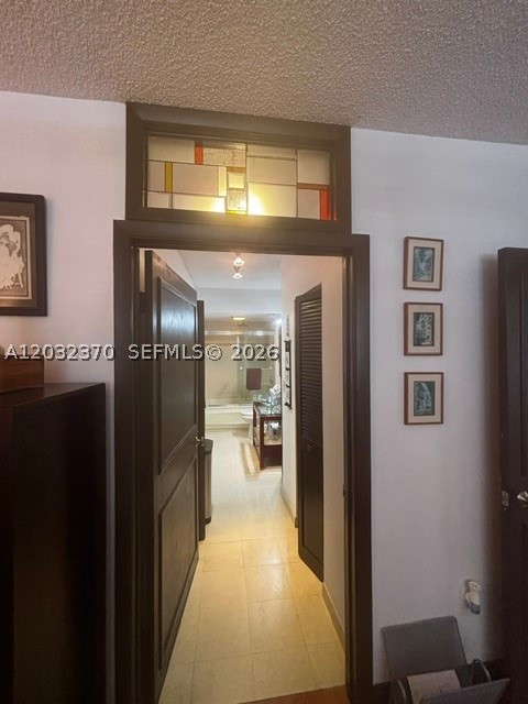 image Arlen House West21