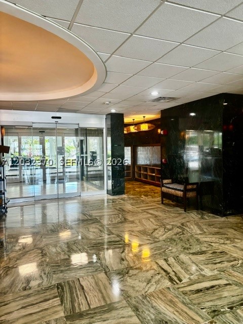 image Arlen House West27