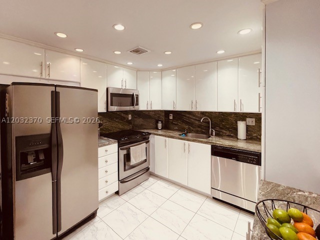 image Arlen House West2