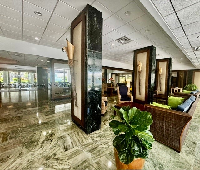 image Arlen House West30