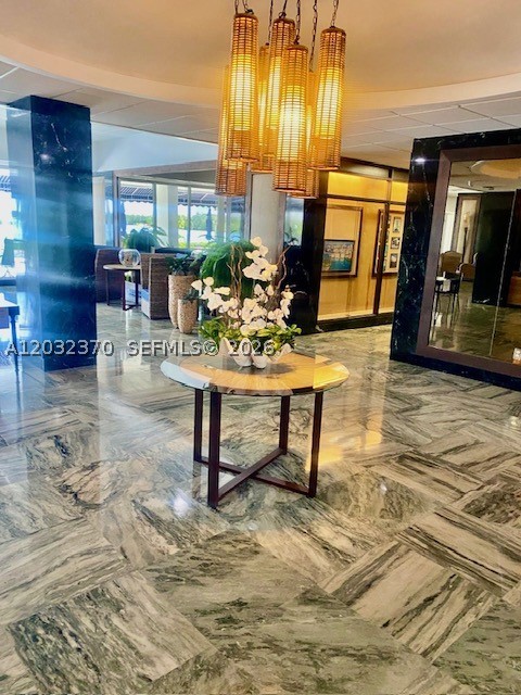 image Arlen House West31
