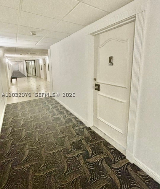 image Arlen House West36