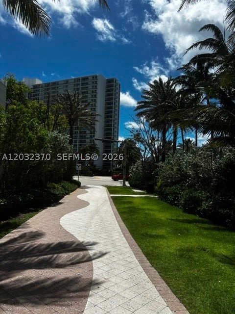 image Arlen House West37