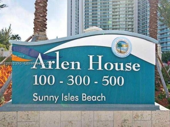 image Arlen House West46