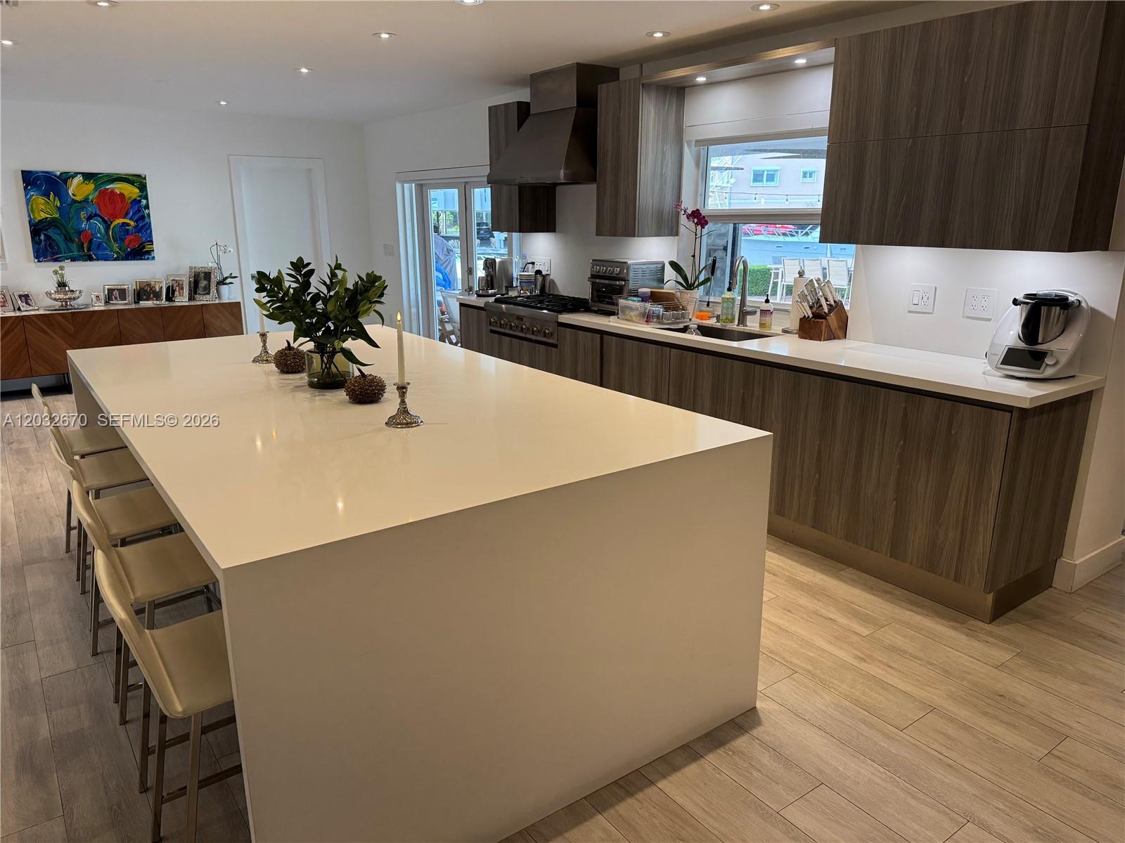 13305 Biscayne Is Ter North Miami, FL 33181