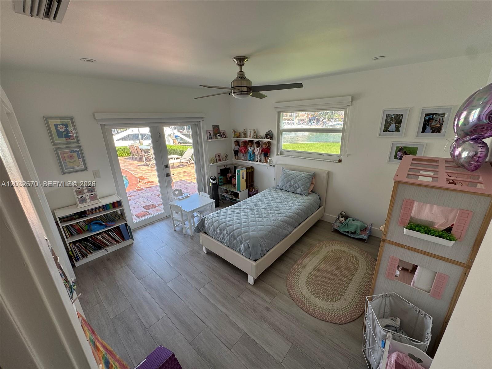 13305 Biscayne Is Ter North Miami, FL 33181