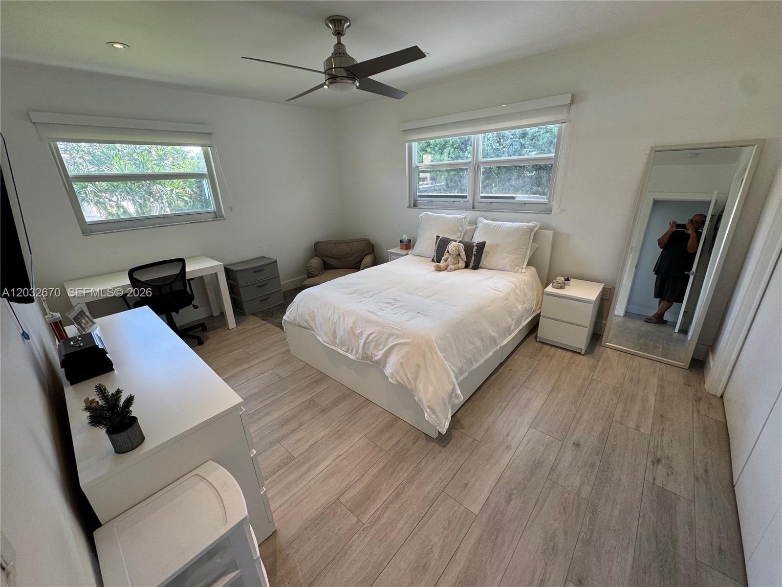 13305 Biscayne Is Ter North Miami, FL 33181