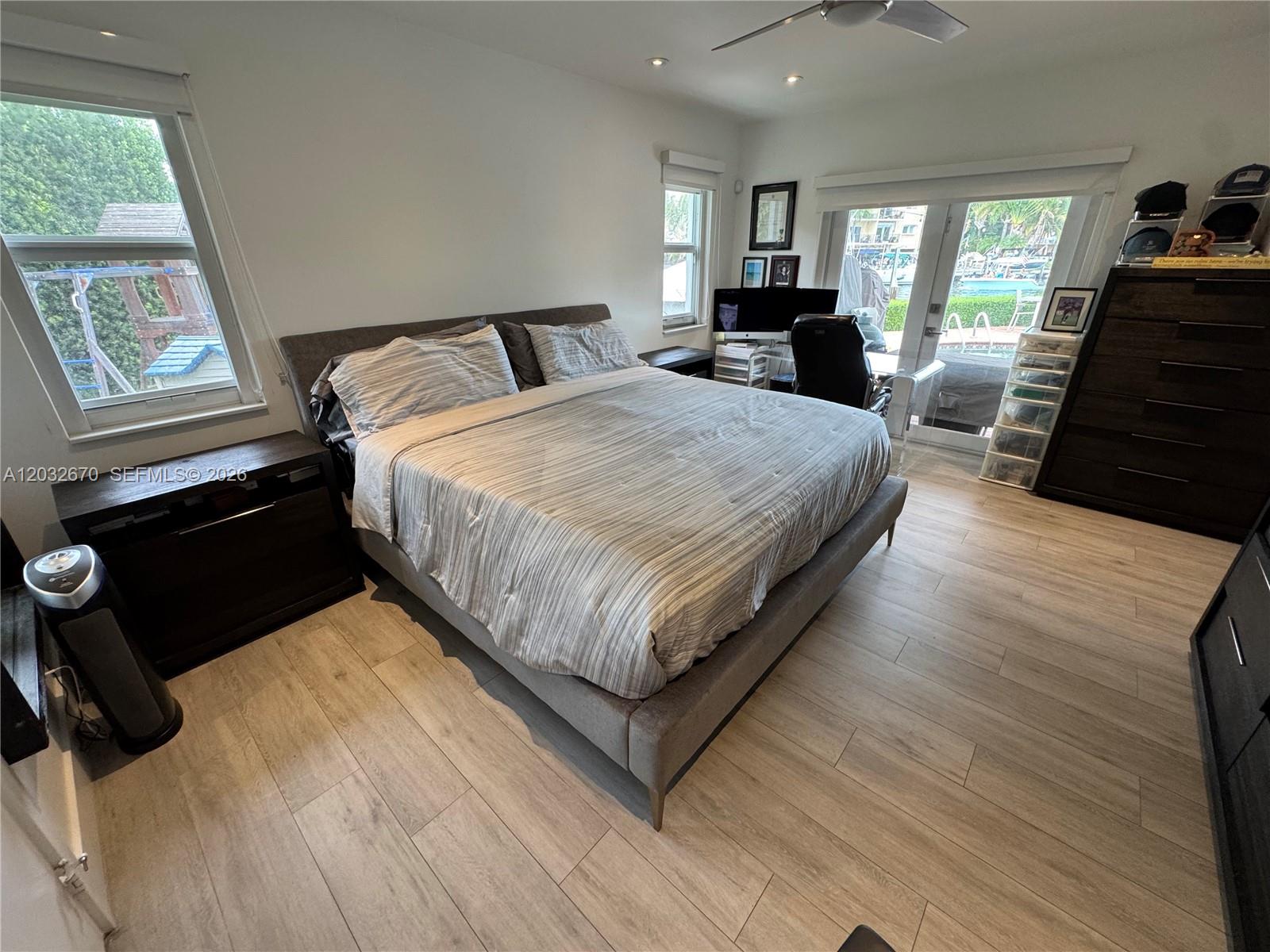 13305 Biscayne Is Ter North Miami, FL 33181