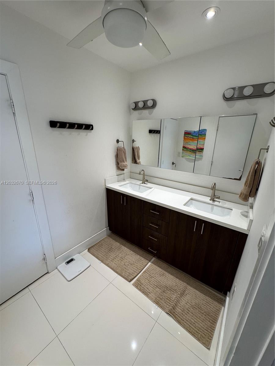 13305 Biscayne Is Ter North Miami, FL 33181