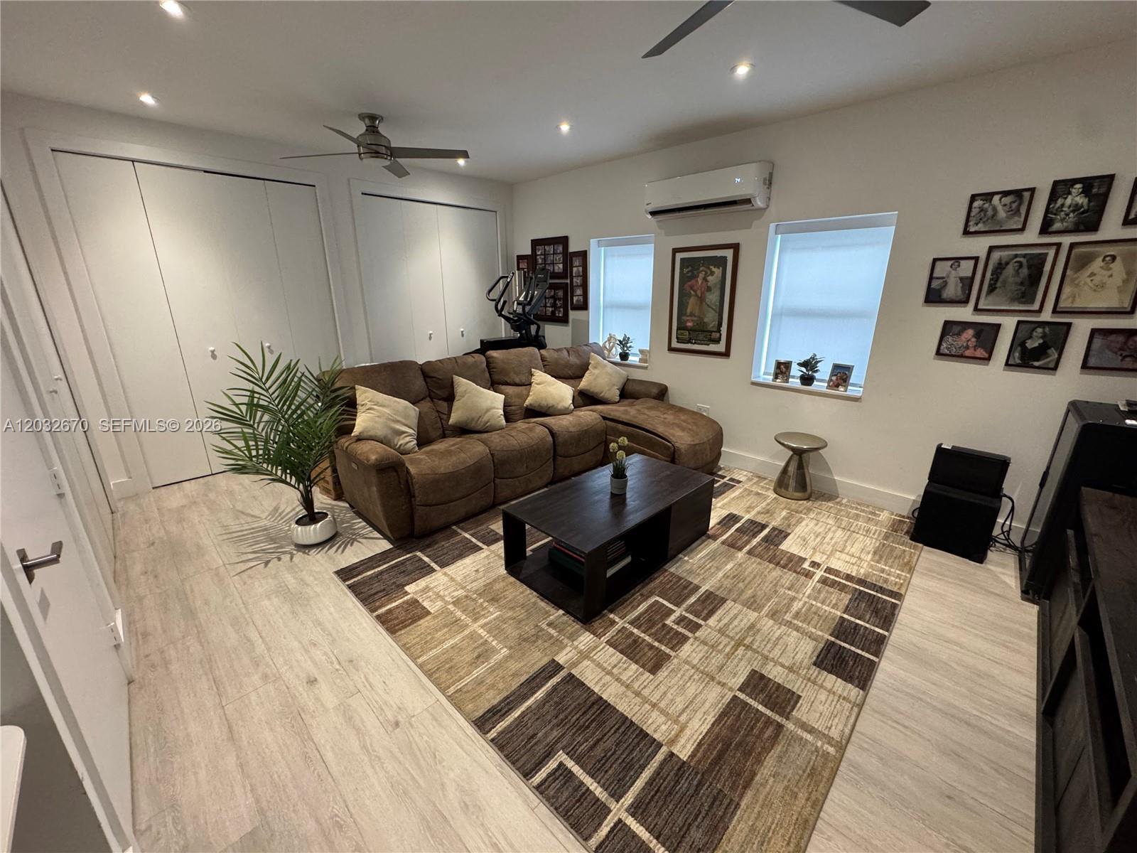 13305 Biscayne Is Ter North Miami, FL 33181
