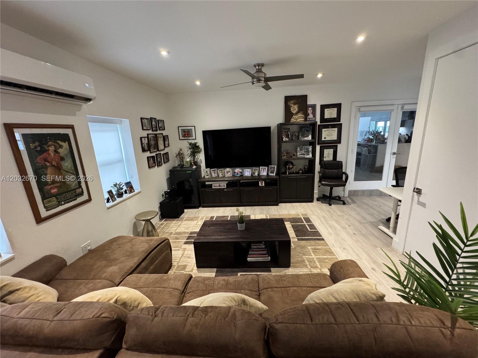 13305 Biscayne Is Ter North Miami, FL 33181