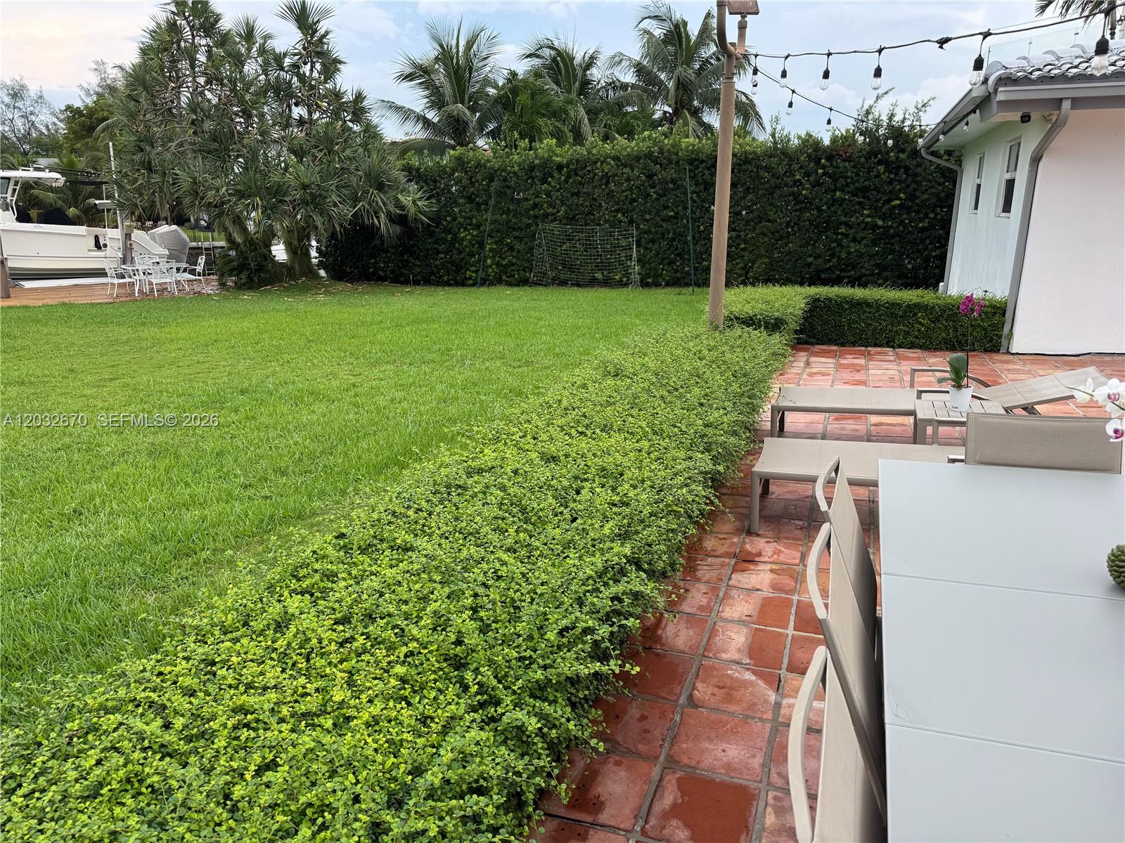 13305 Biscayne Is Ter North Miami, FL 33181
