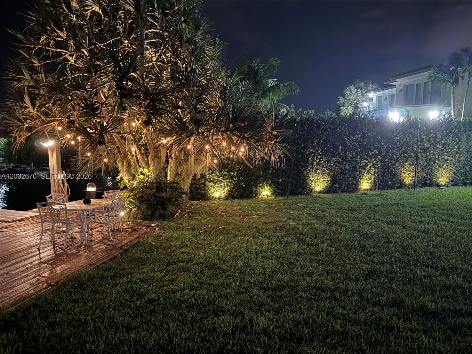 13305 Biscayne Is Ter North Miami, FL 33181