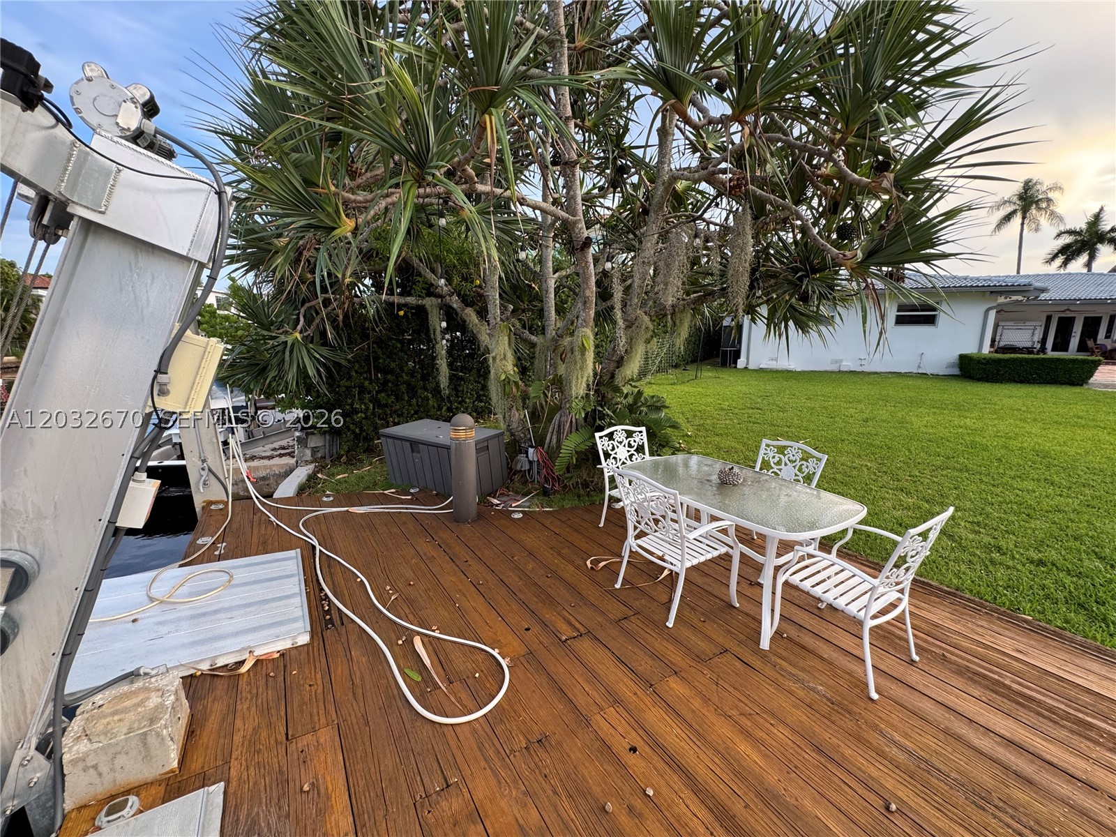 13305 Biscayne Is Ter North Miami, FL 33181