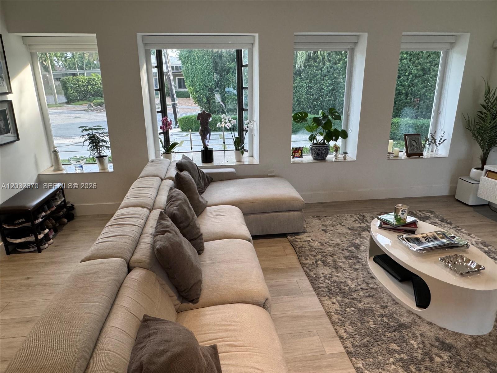 13305 Biscayne Is Ter North Miami, FL 33181