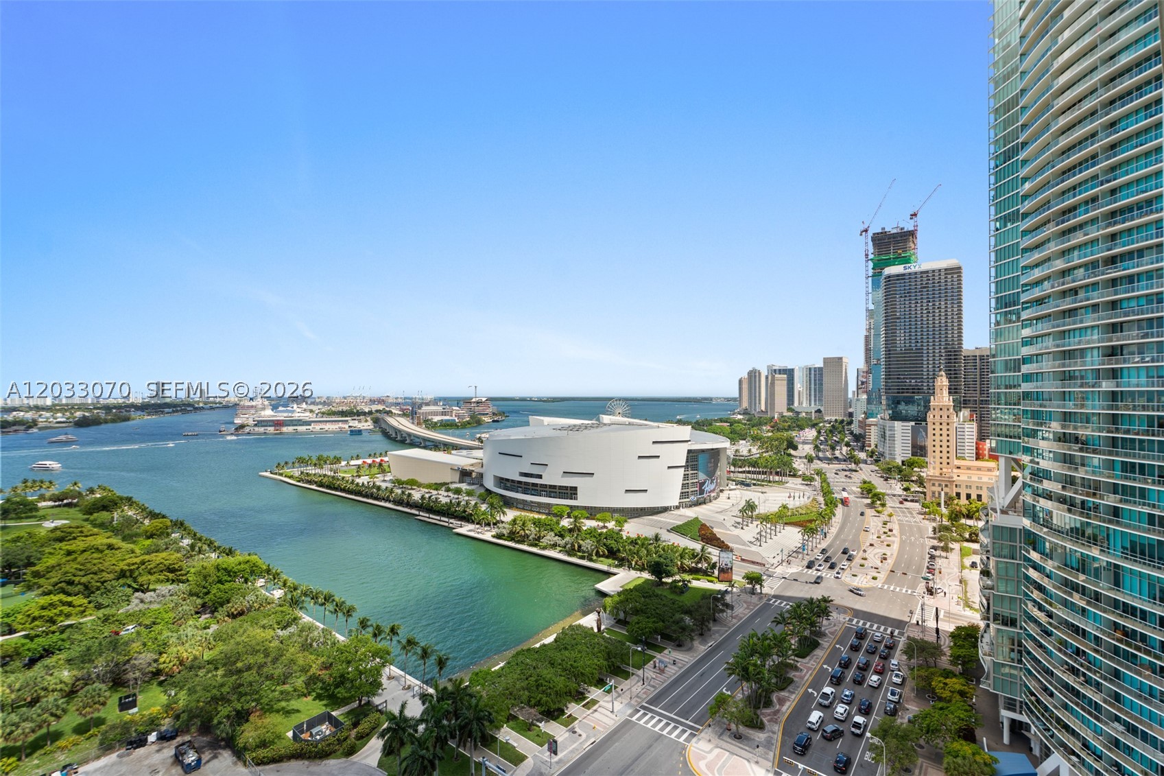 image 900 Biscayne Bay0