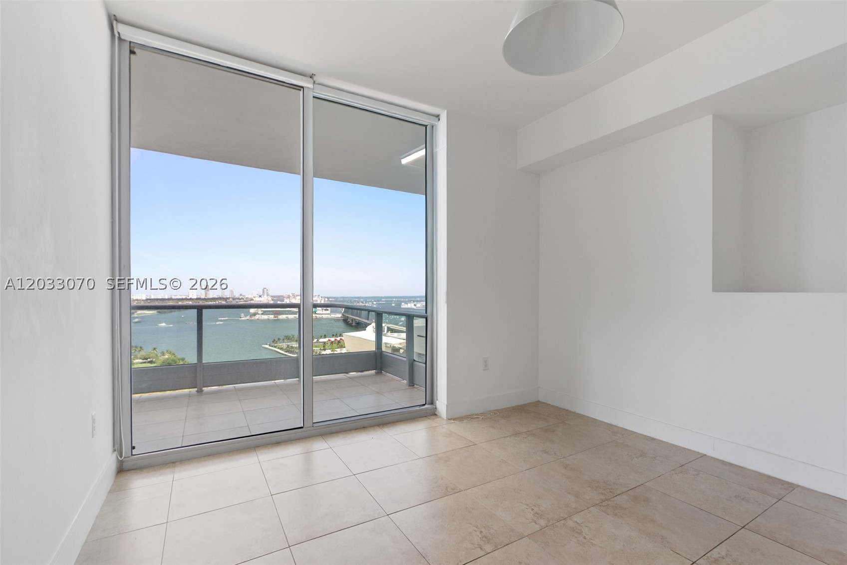 image 900 Biscayne Bay11
