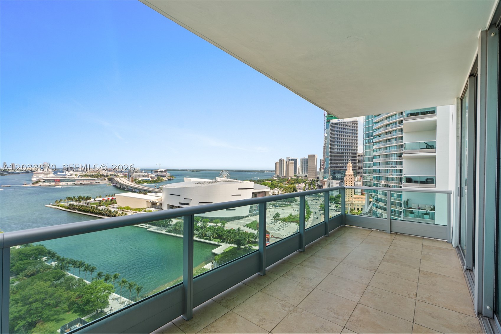 image 900 Biscayne Bay1