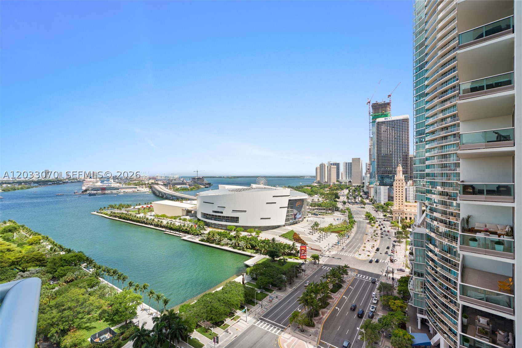 image 900 Biscayne Bay27