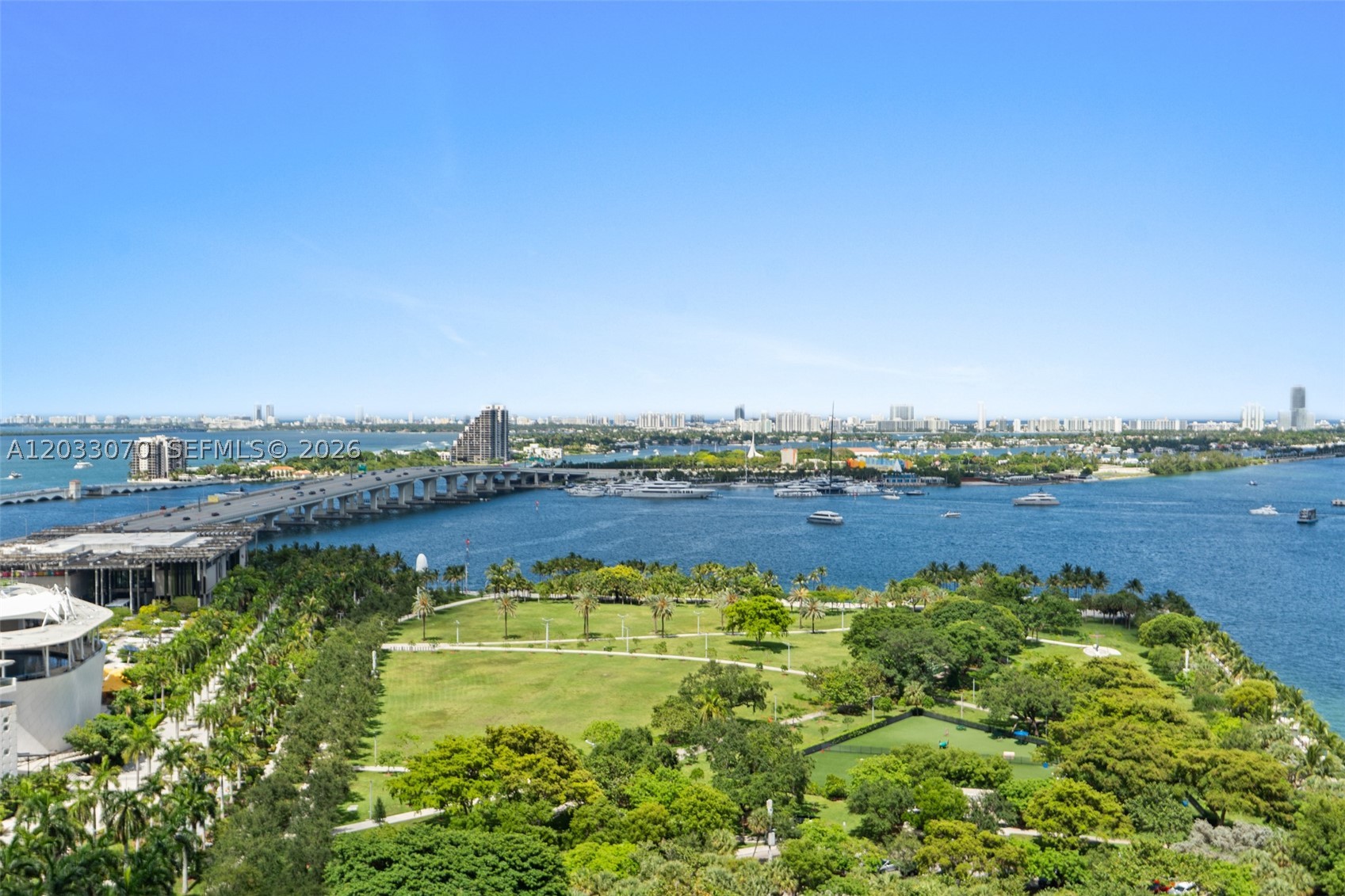 image 900 Biscayne Bay28