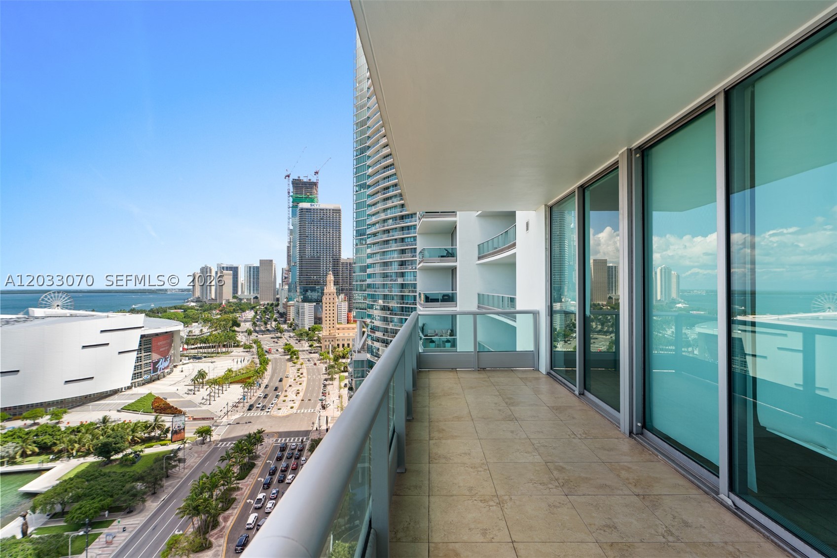 image 900 Biscayne Bay2