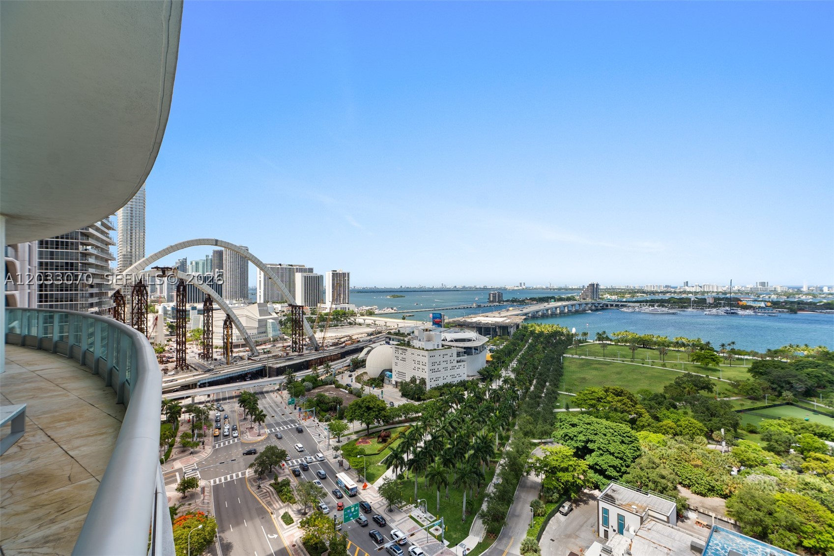 image 900 Biscayne Bay29