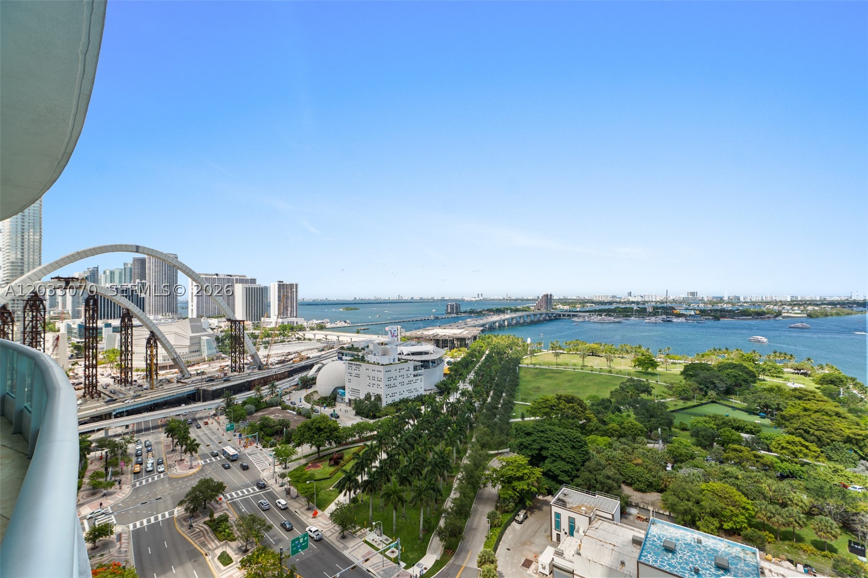 image 900 Biscayne Bay31