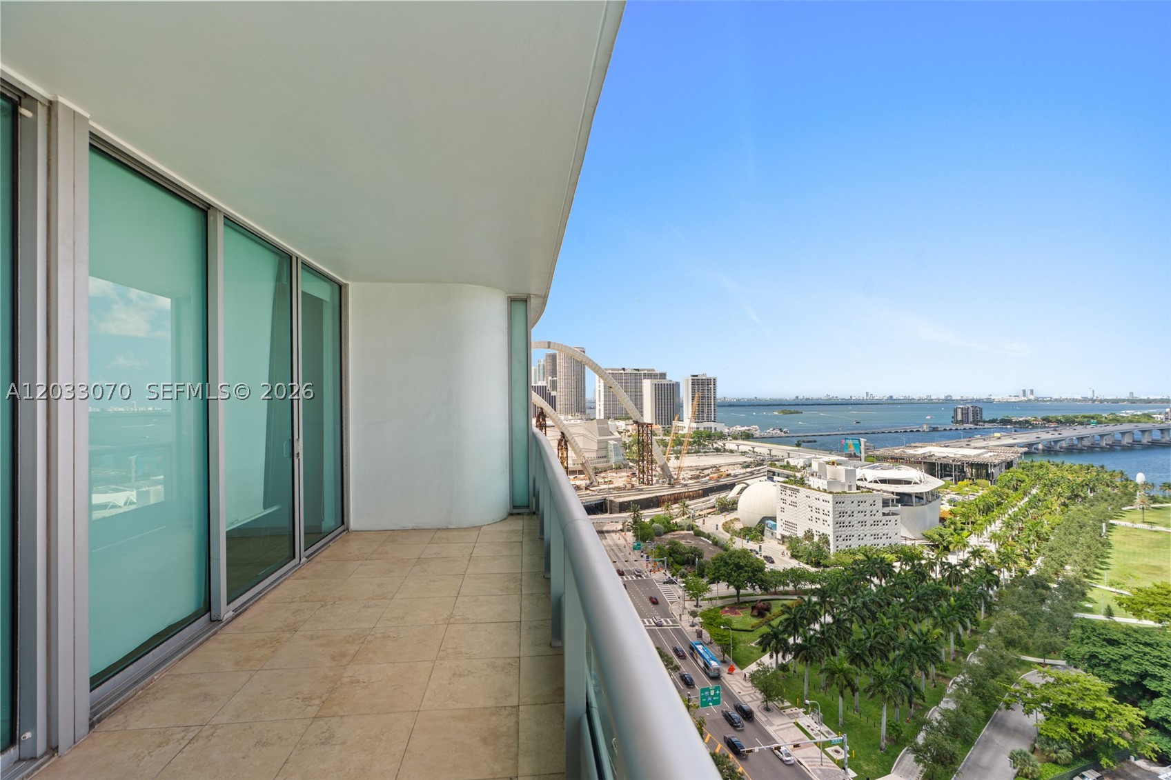 image 900 Biscayne Bay33