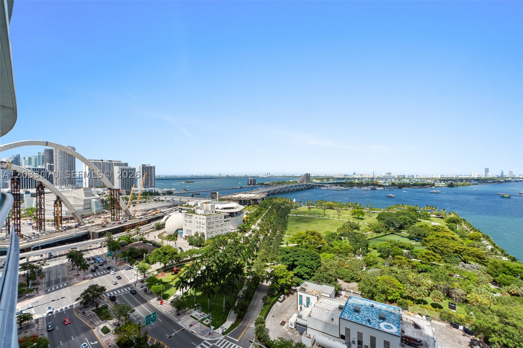 image 900 Biscayne Bay35