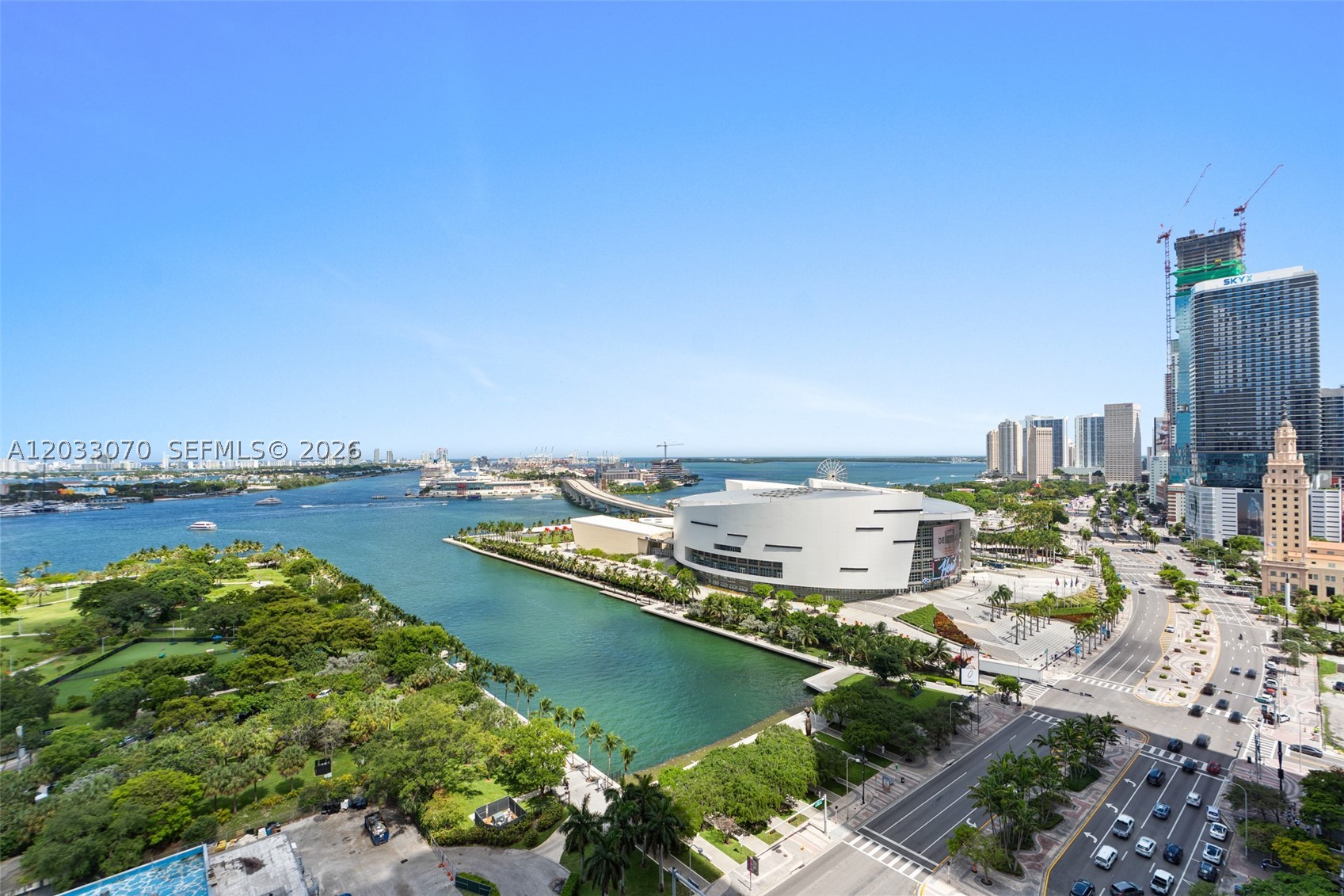 image 900 Biscayne Bay36