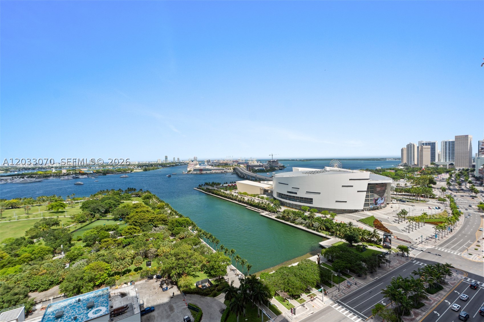 image 900 Biscayne Bay3