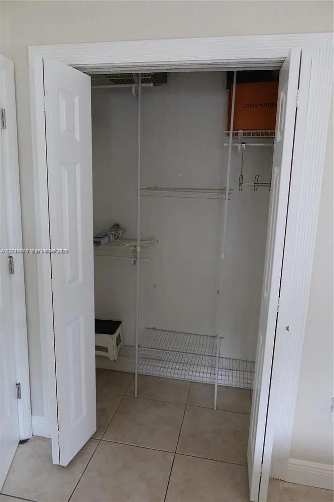 5401 SW 2nd St Miami, FL 33134