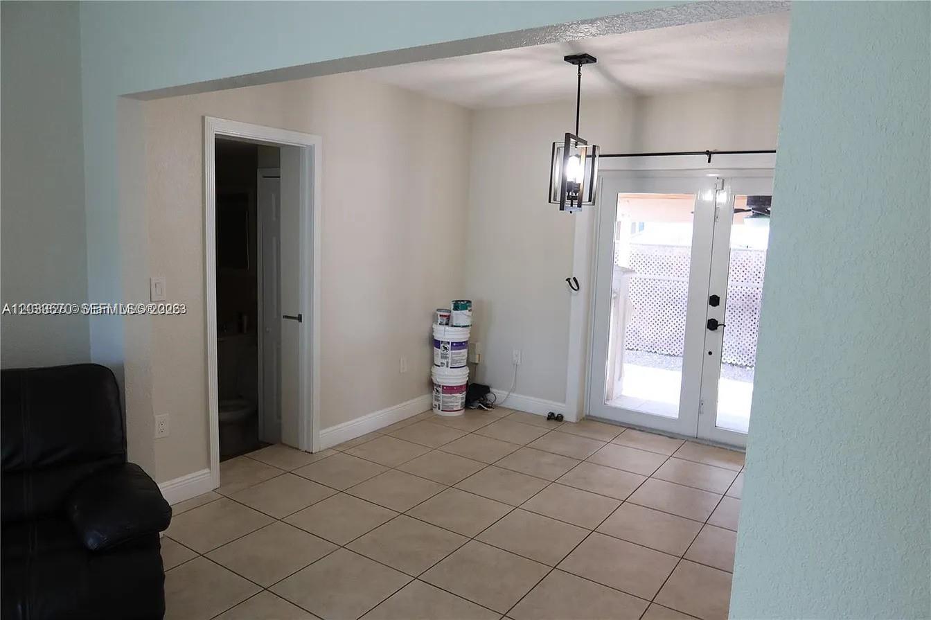 5401 SW 2nd St Miami, FL 33134