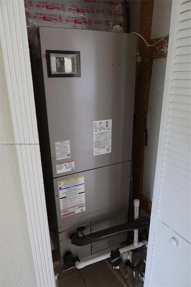 5401 SW 2nd St Miami, FL 33134