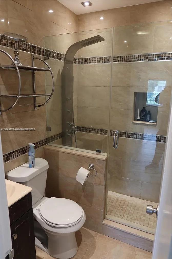 5401 SW 2nd St Miami, FL 33134
