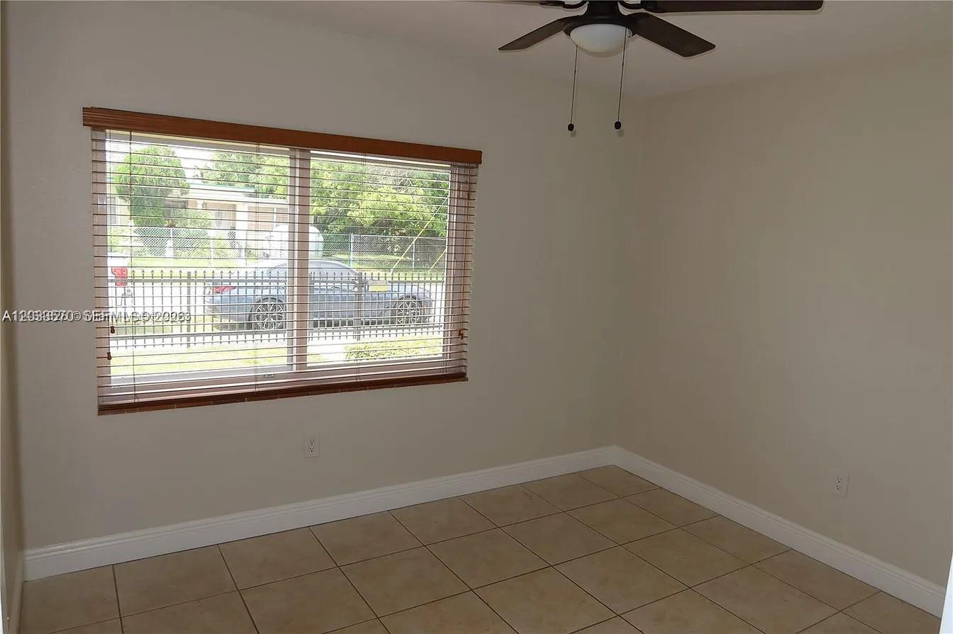 5401 SW 2nd St Miami, FL 33134