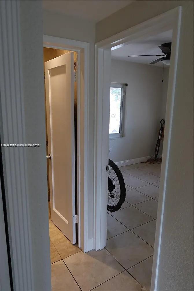 5401 SW 2nd St Miami, FL 33134