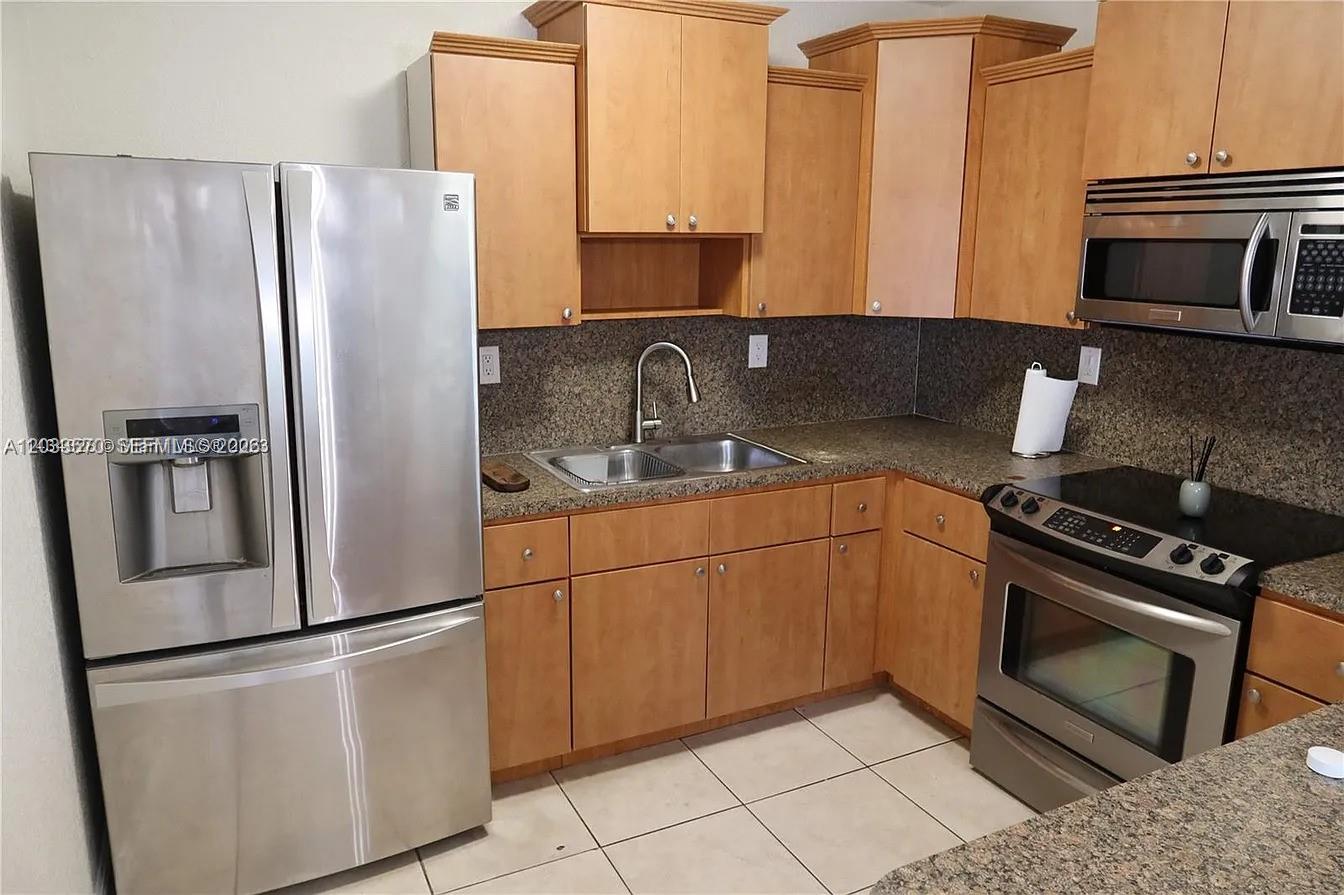 5401 SW 2nd St Miami, FL 33134