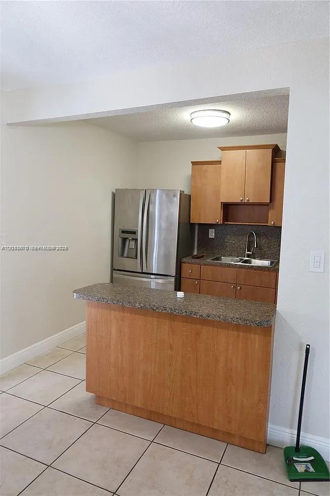 5401 SW 2nd St Miami, FL 33134