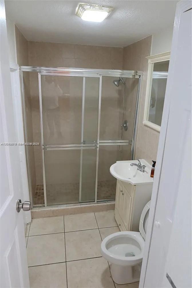 5401 SW 2nd St Miami, FL 33134