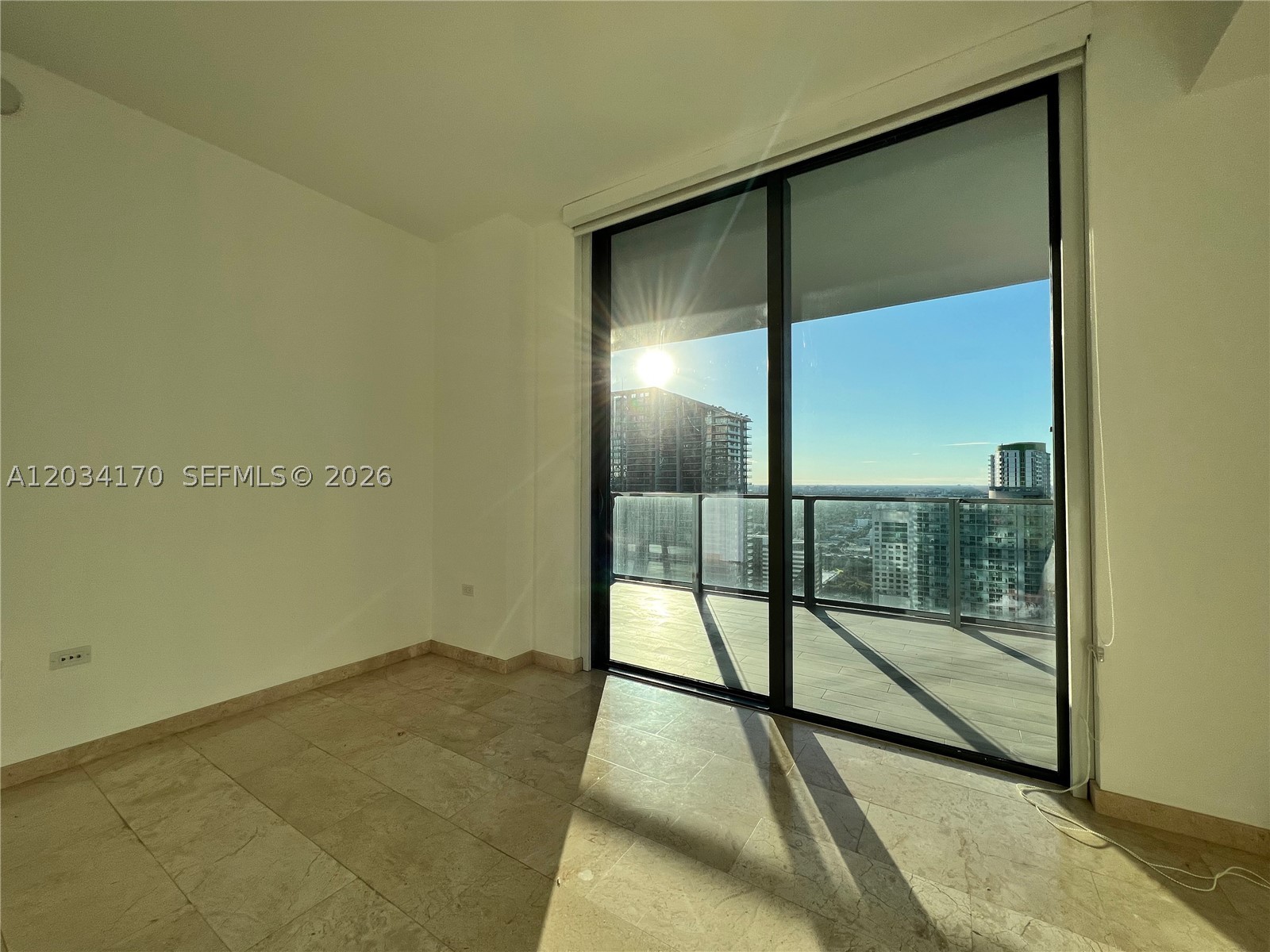 image Reach Brickell City Centre11