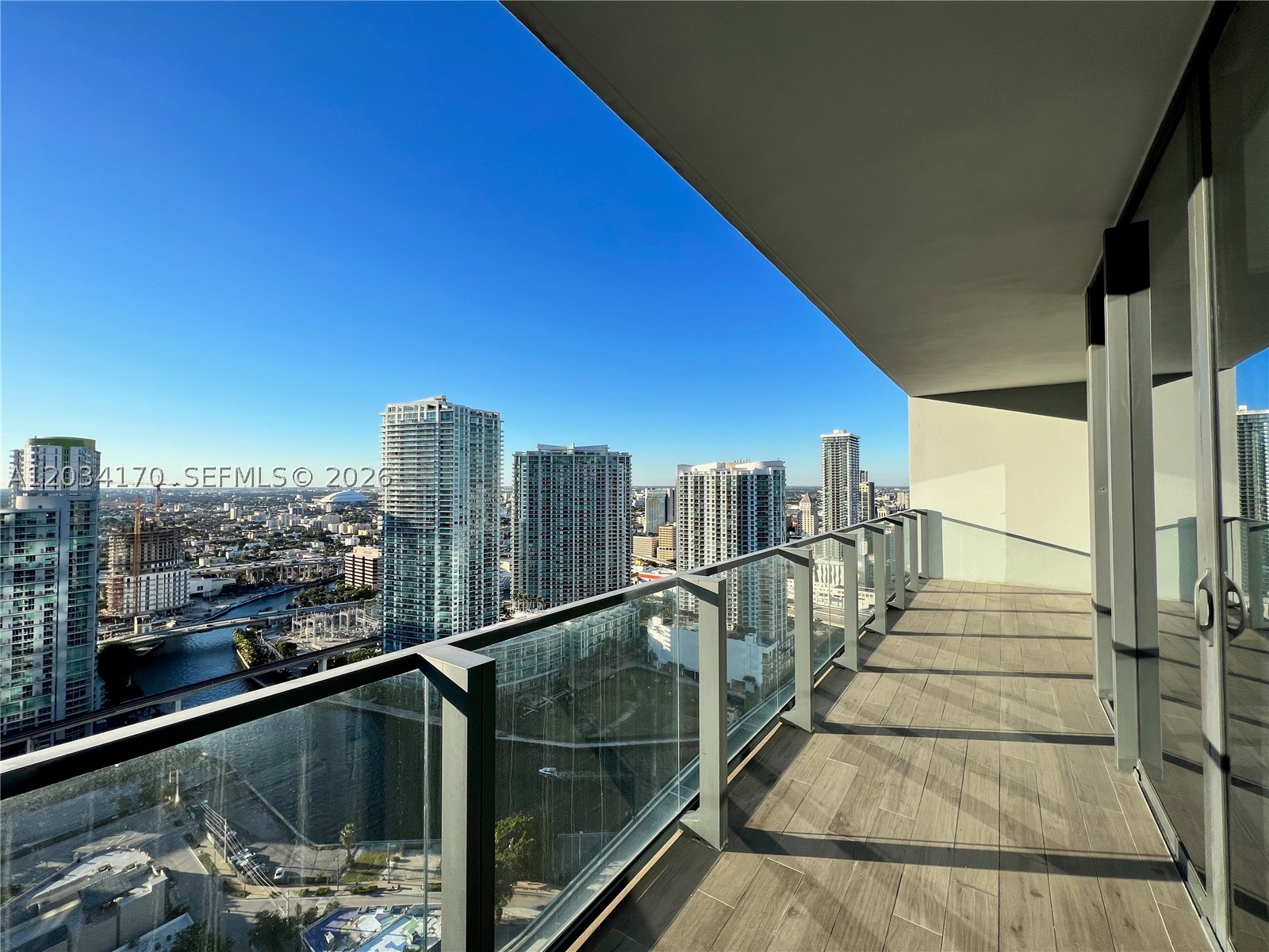 image Reach Brickell City Centre16