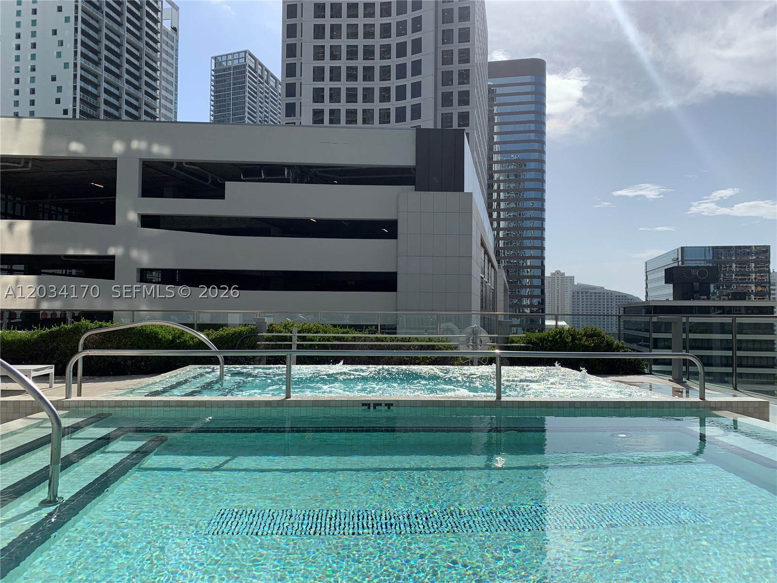 image Reach Brickell City Centre18