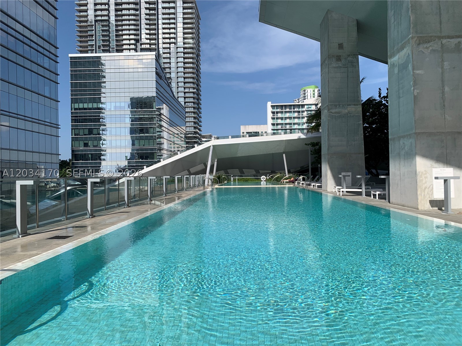 image Reach Brickell City Centre19
